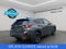 2025 Subaru Crosstrek Base