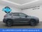2025 Subaru Crosstrek Base
