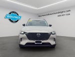 2026 Mazda Mazda CX-90 3.3 Turbo Premium