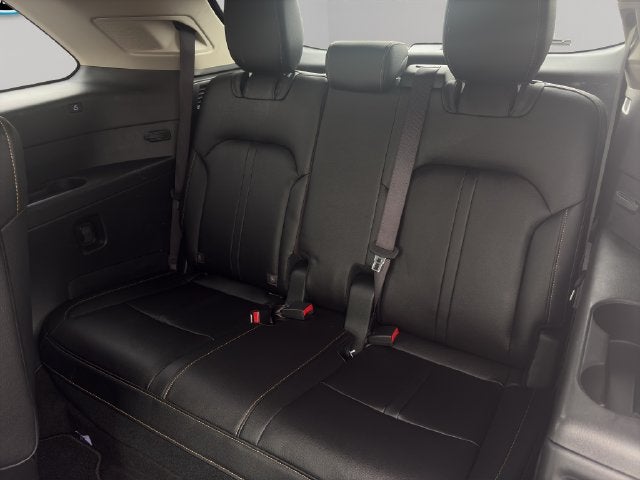 2026 Mazda Mazda CX-90 3.3 Turbo Premium