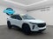 2026 Chevrolet Trax LT Midnight Edition