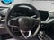 2026 Chevrolet Trax LT Midnight Edition