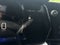 2026 Chevrolet Trax LT Midnight Edition