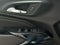 2026 Chevrolet Trax LT Midnight Edition