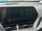 2026 Chevrolet Trax LT Midnight Edition