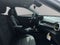 2026 Chevrolet Trax LT Midnight Edition