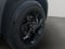 2026 Chevrolet Trax LT Midnight Edition