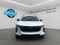 2026 Chevrolet Trax LT Midnight Edition