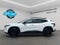 2026 Chevrolet Trax LT Midnight Edition