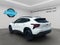 2026 Chevrolet Trax LT Midnight Edition