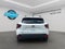 2026 Chevrolet Trax LT Midnight Edition
