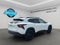 2026 Chevrolet Trax LT Midnight Edition