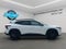 2026 Chevrolet Trax LT Midnight Edition