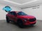 2026 Chevrolet Trax LT Midnight Edition