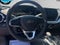 2026 Chevrolet Trax LT Midnight Edition