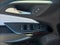 2026 Chevrolet Trax LT Midnight Edition
