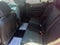2026 Chevrolet Trax LT Midnight Edition