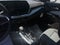 2026 Chevrolet Trax LT Midnight Edition