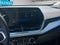 2026 Chevrolet Trax LT Midnight Edition