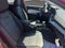 2026 Chevrolet Trax LT Midnight Edition