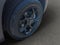 2026 Chevrolet Trax LT Midnight Edition