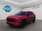 2026 Chevrolet Trax LT Midnight Edition
