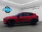 2026 Chevrolet Trax LT Midnight Edition