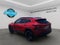 2026 Chevrolet Trax LT Midnight Edition