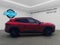 2026 Chevrolet Trax LT Midnight Edition