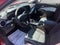 2026 Chevrolet Trax LT Midnight Edition