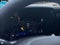 2026 Chevrolet Trax LT Midnight Edition