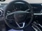 2026 Chevrolet Trax LT Midnight Edition