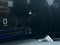 2026 Chevrolet Trax LT Midnight Edition