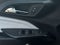 2026 Chevrolet Trax LT Midnight Edition