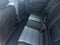 2026 Chevrolet Trax LT Midnight Edition