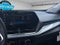 2026 Chevrolet Trax LT Midnight Edition
