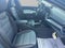 2026 Chevrolet Trax LT Midnight Edition