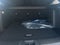 2026 Chevrolet Trax LT Midnight Edition