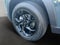 2026 Chevrolet Trax LT Midnight Edition