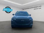 2026 Chevrolet Trax LT Midnight Edition