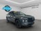 2026 Chevrolet Trax LT Midnight Edition