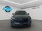 2026 Chevrolet Trax LT Midnight Edition