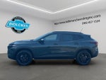 2026 Chevrolet Trax LT Midnight Edition