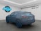 2026 Chevrolet Trax LT Midnight Edition