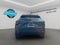 2026 Chevrolet Trax LT Midnight Edition