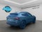 2026 Chevrolet Trax LT Midnight Edition