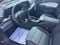 2026 Chevrolet Trax LT Midnight Edition