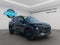 2026 Chevrolet TrailBlazer LT Midnight Edition