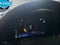 2026 Chevrolet TrailBlazer LT Midnight Edition