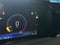 2026 Chevrolet TrailBlazer LT Midnight Edition